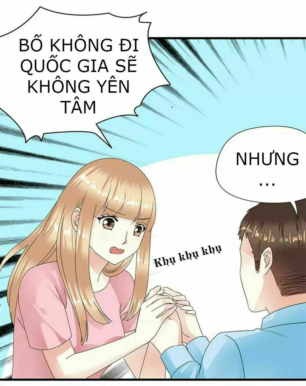 Chương 7 - Trang 12