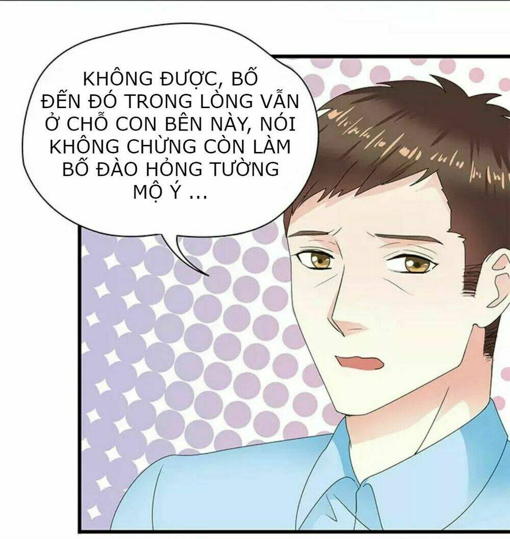 Chương 7 - Trang 13