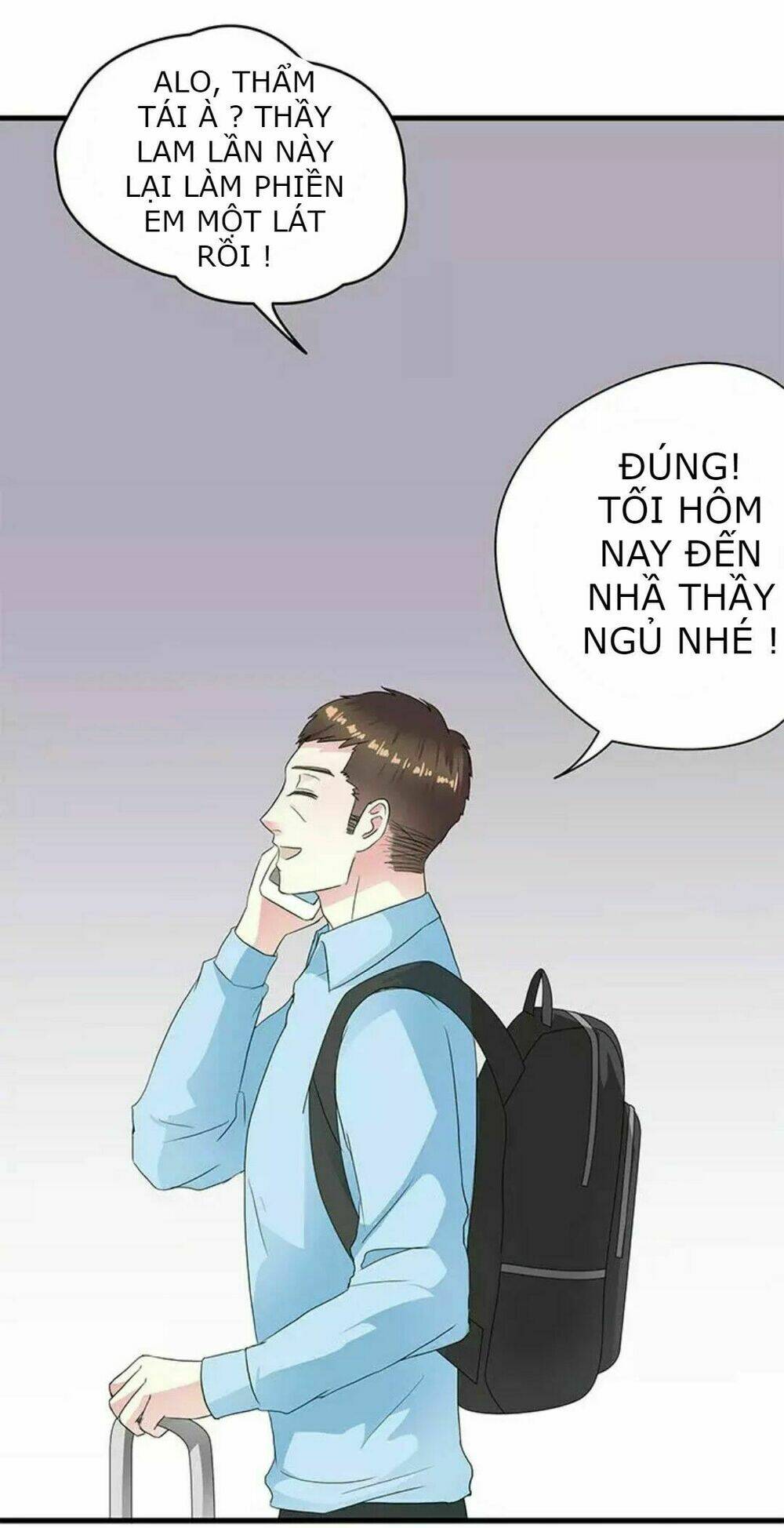 Chương 7 - Trang 16
