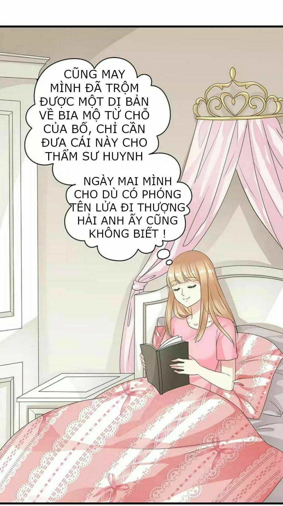 Chương 7 - Trang 19