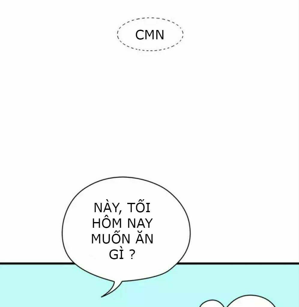 Chương 7 - Trang 27
