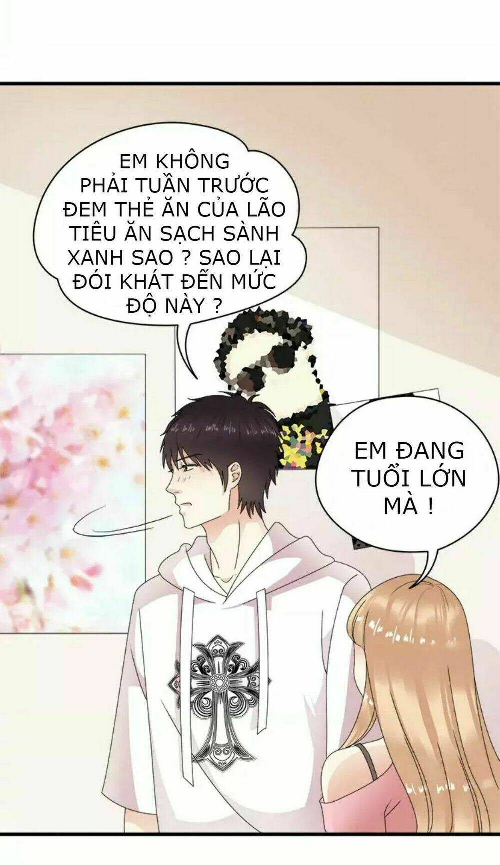 Chương 7 - Trang 31