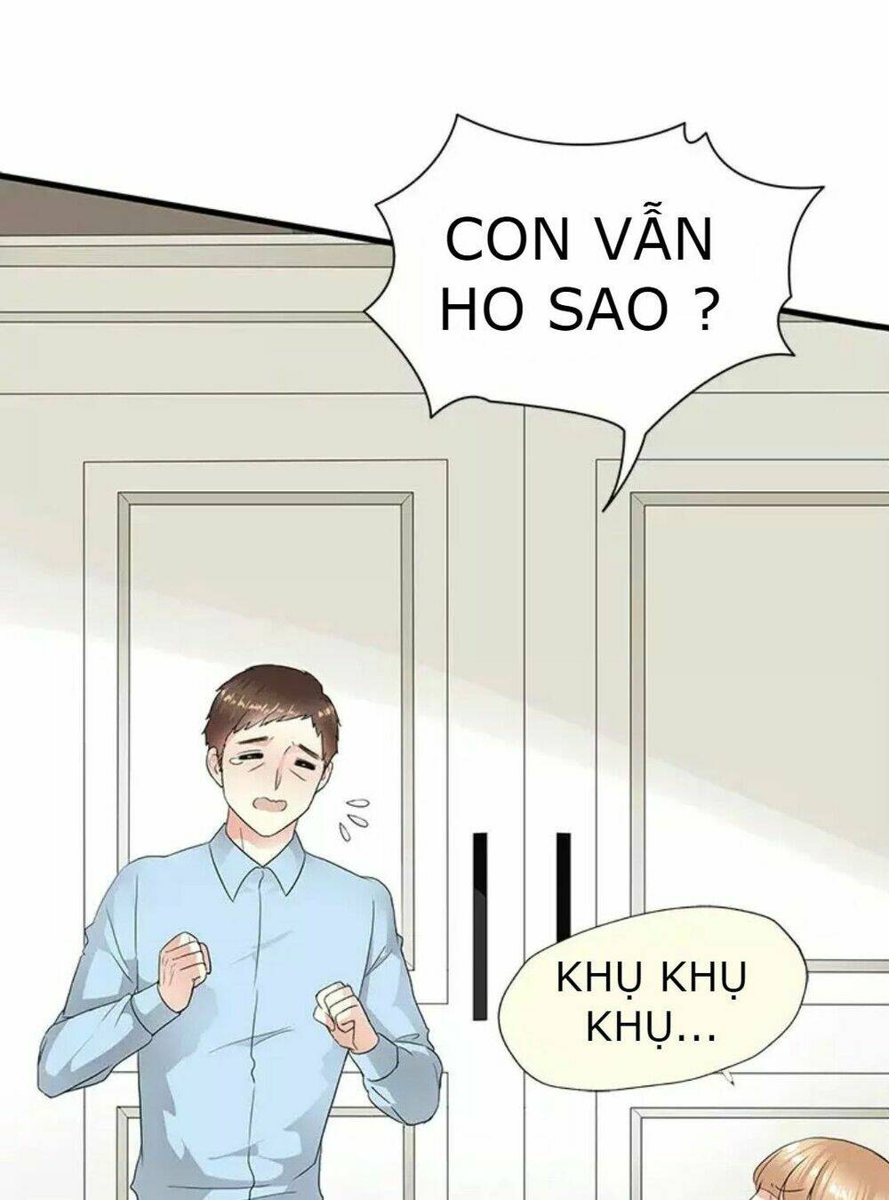 Chương 7 - Trang 5