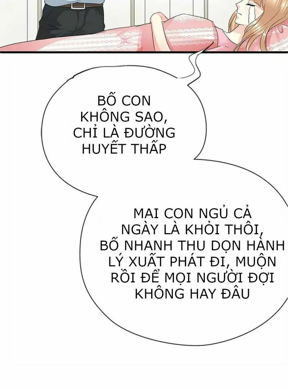 Chương 7 - Trang 6
