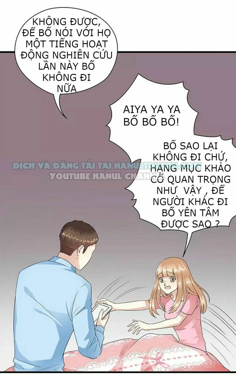 Chương 7 - Trang 9