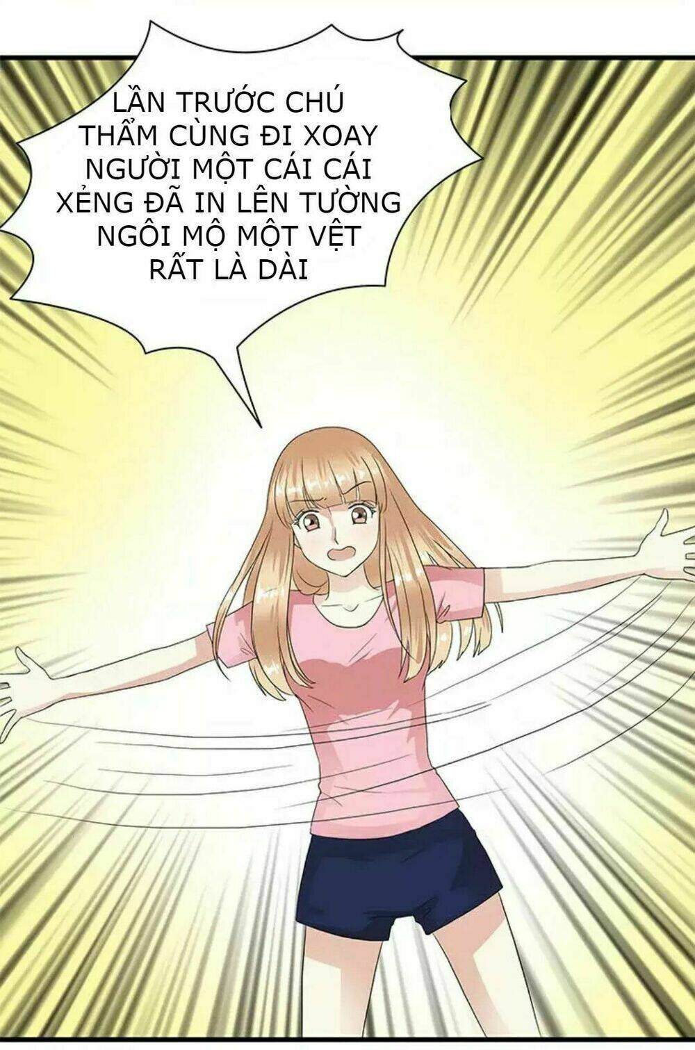Chương 7 - Trang 10