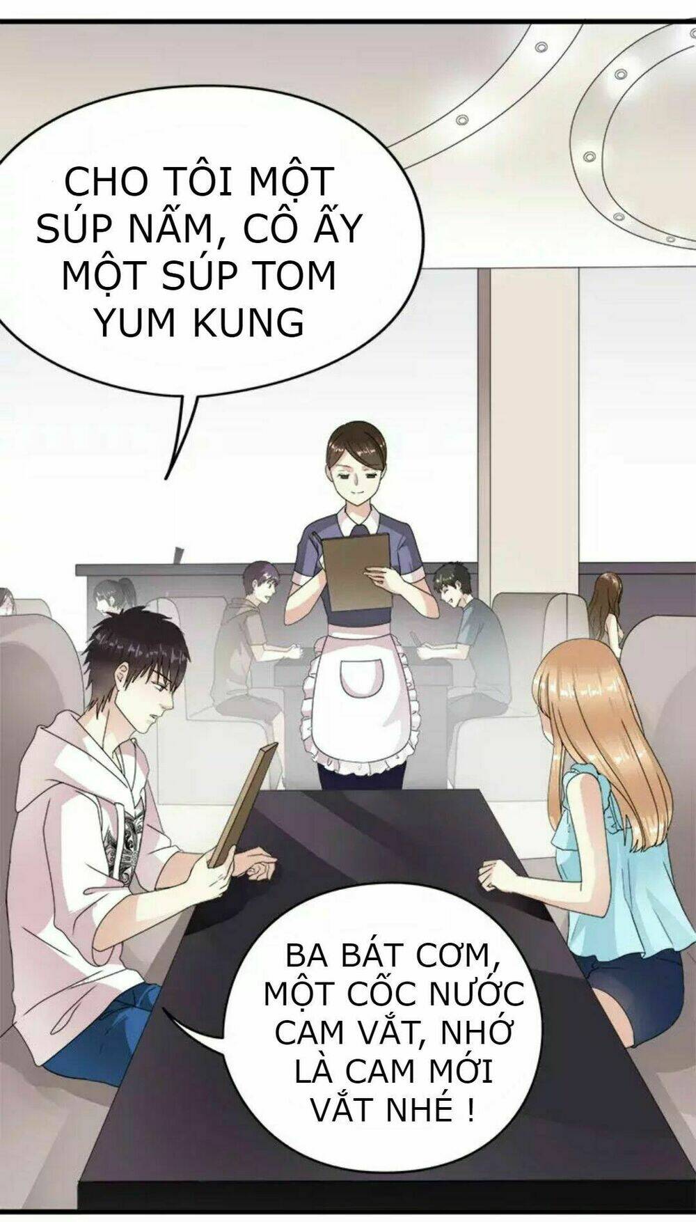 Trang 2