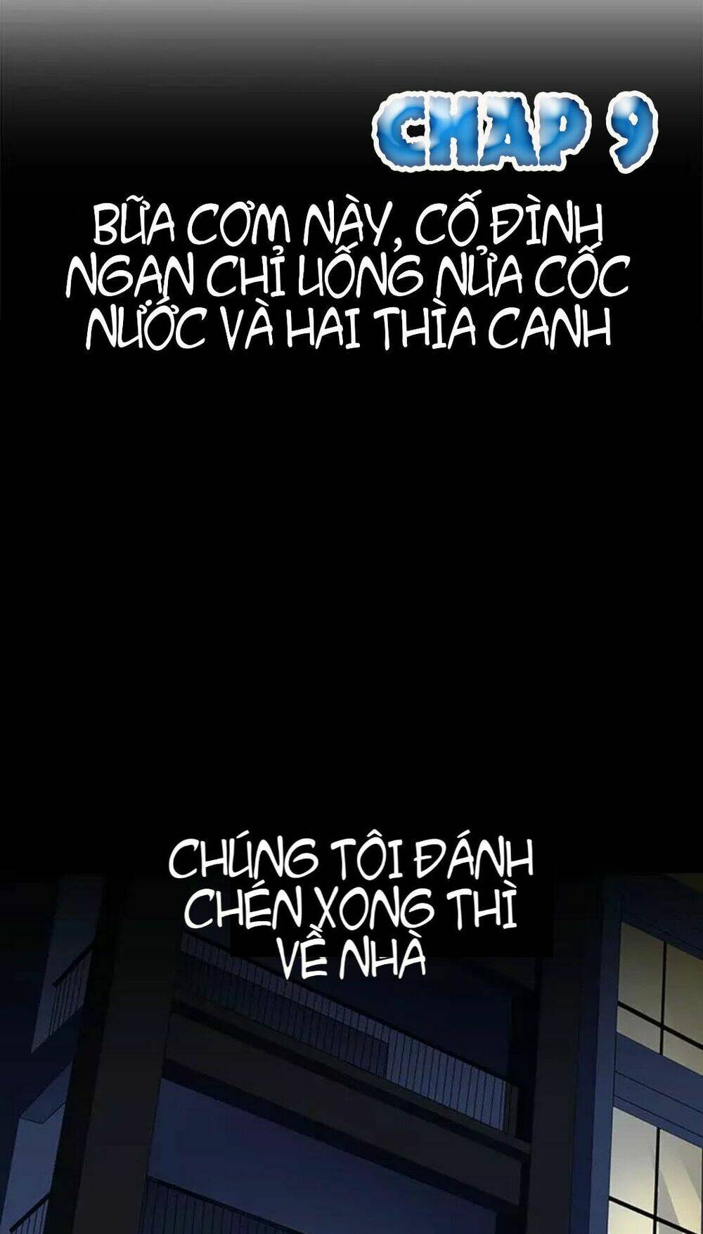 Chương 9 - Trang 1