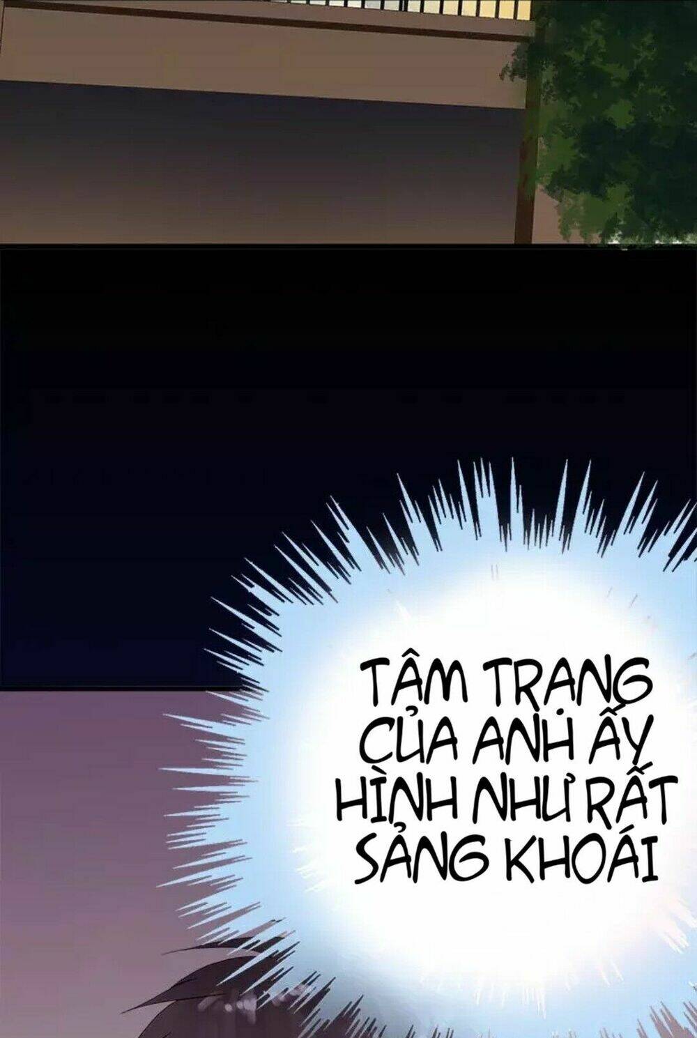Chương 9 - Trang 3