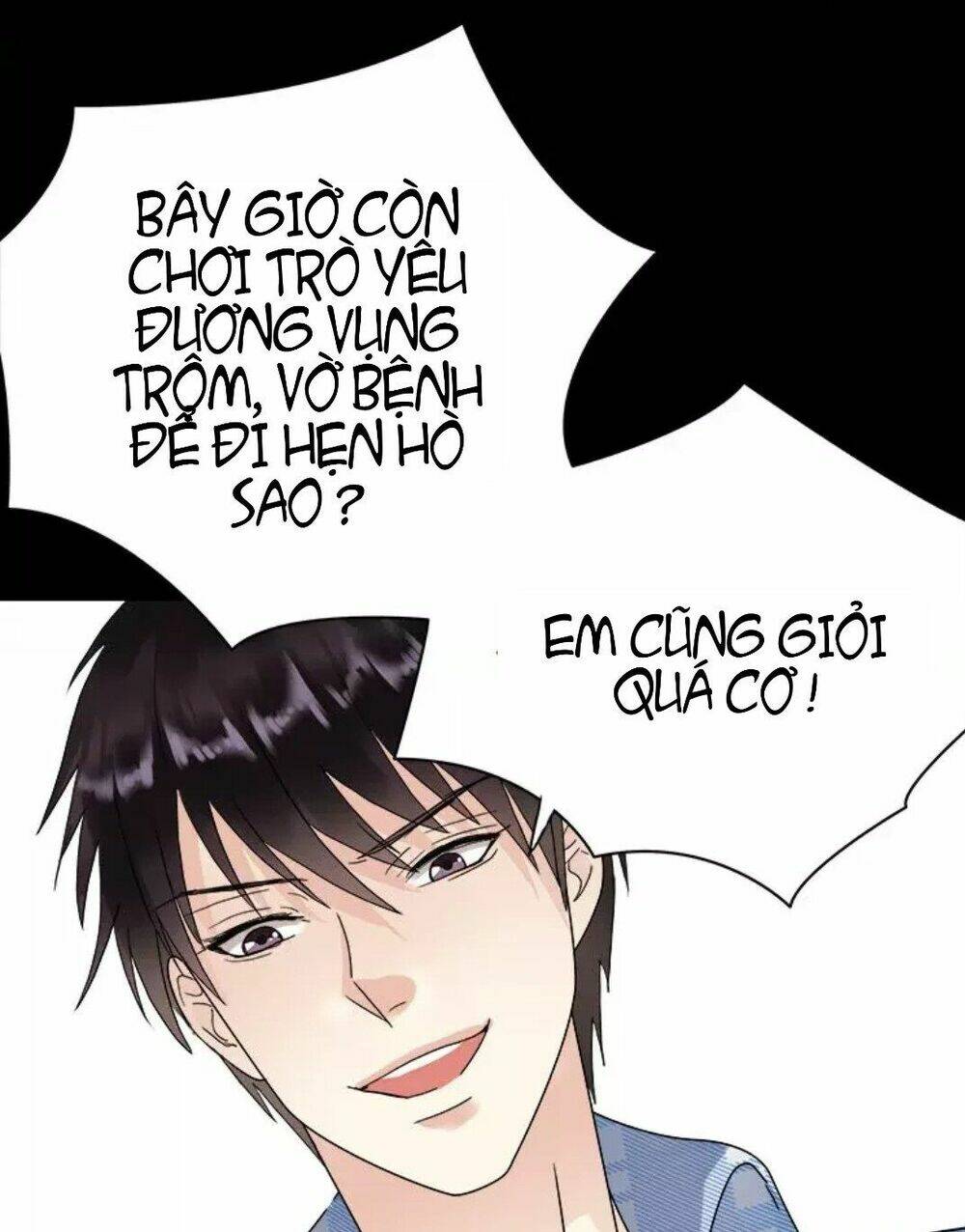 Chương 9 - Trang 31