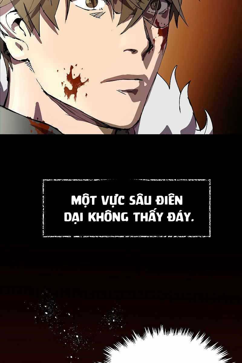 Chương 0 - Trang 13