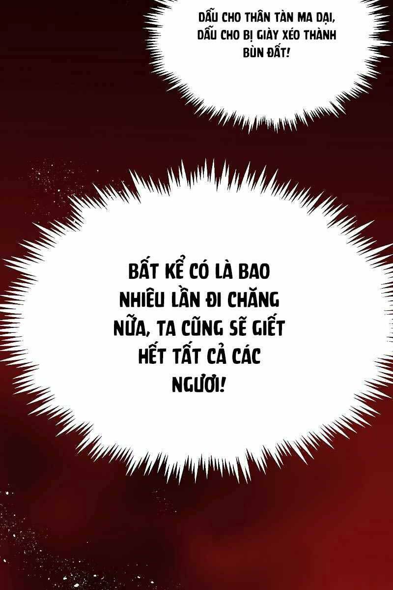 Chương 0 - Trang 14