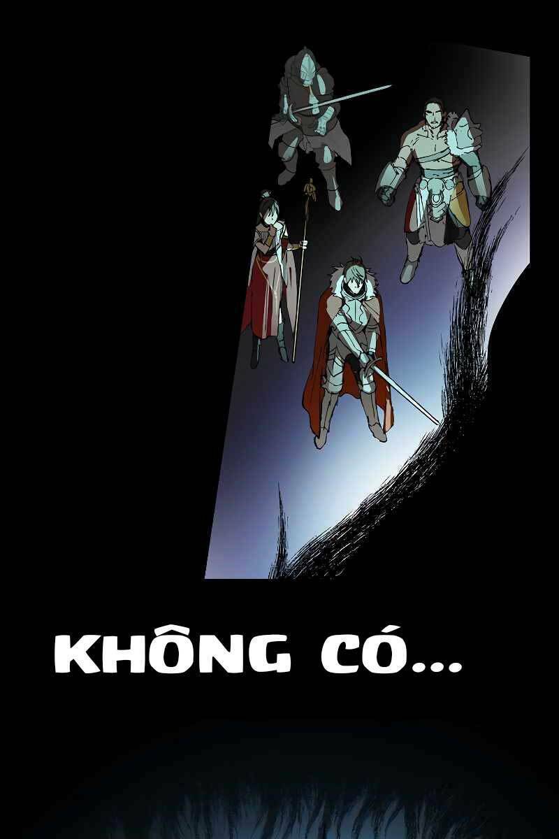Chương 0 - Trang 16