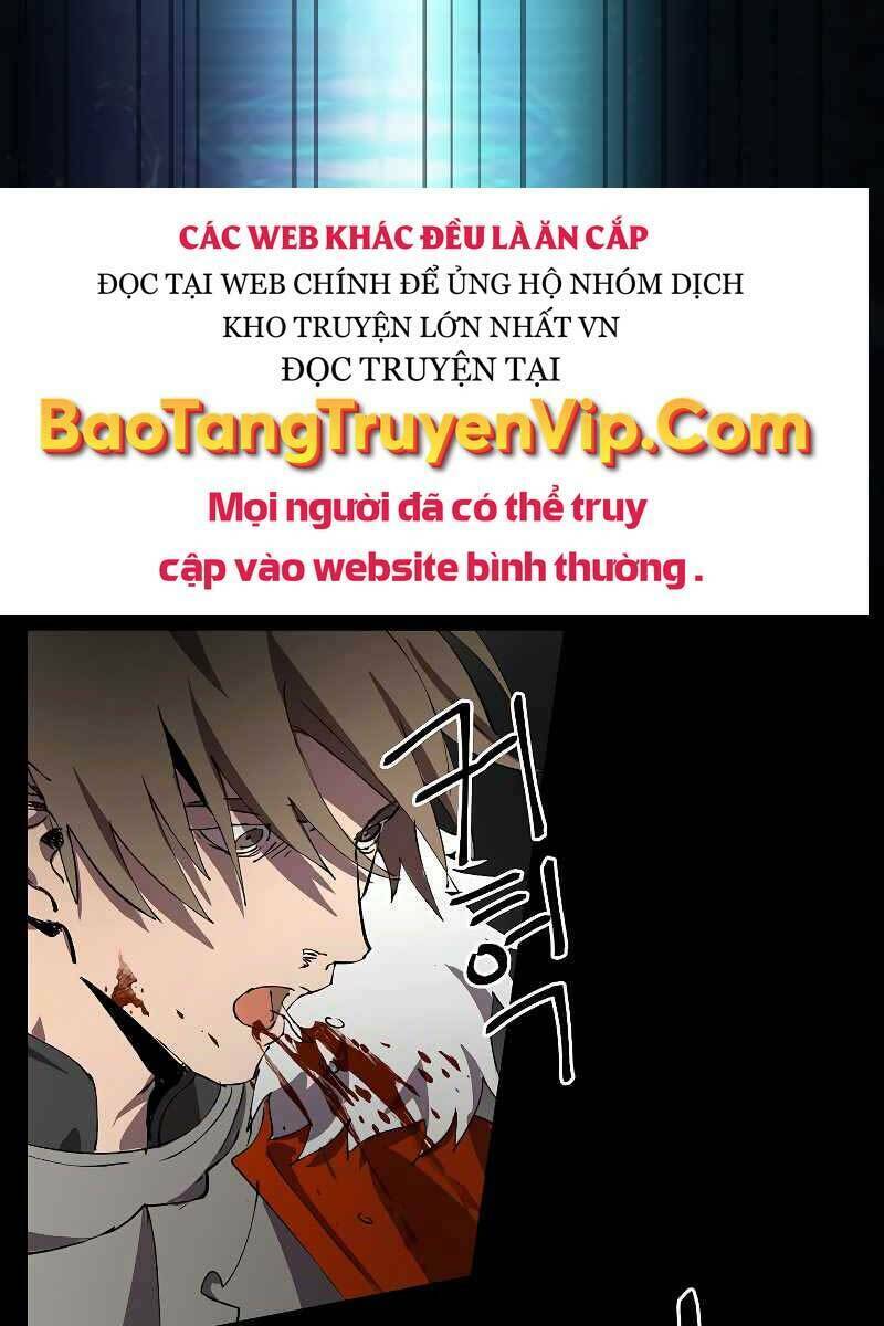 Chương 0 - Trang 23