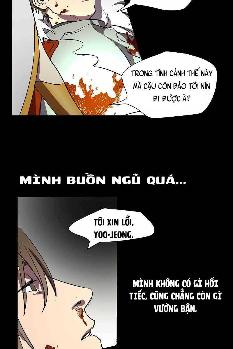 Chương 0 - Trang 32
