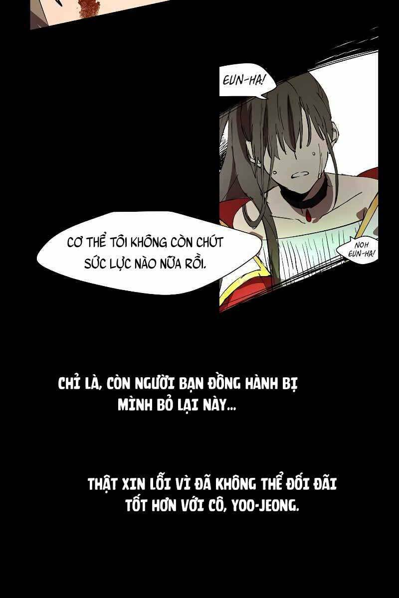 Chương 0 - Trang 33