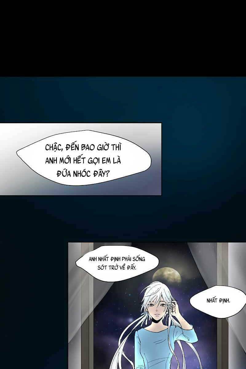 Chương 0 - Trang 34