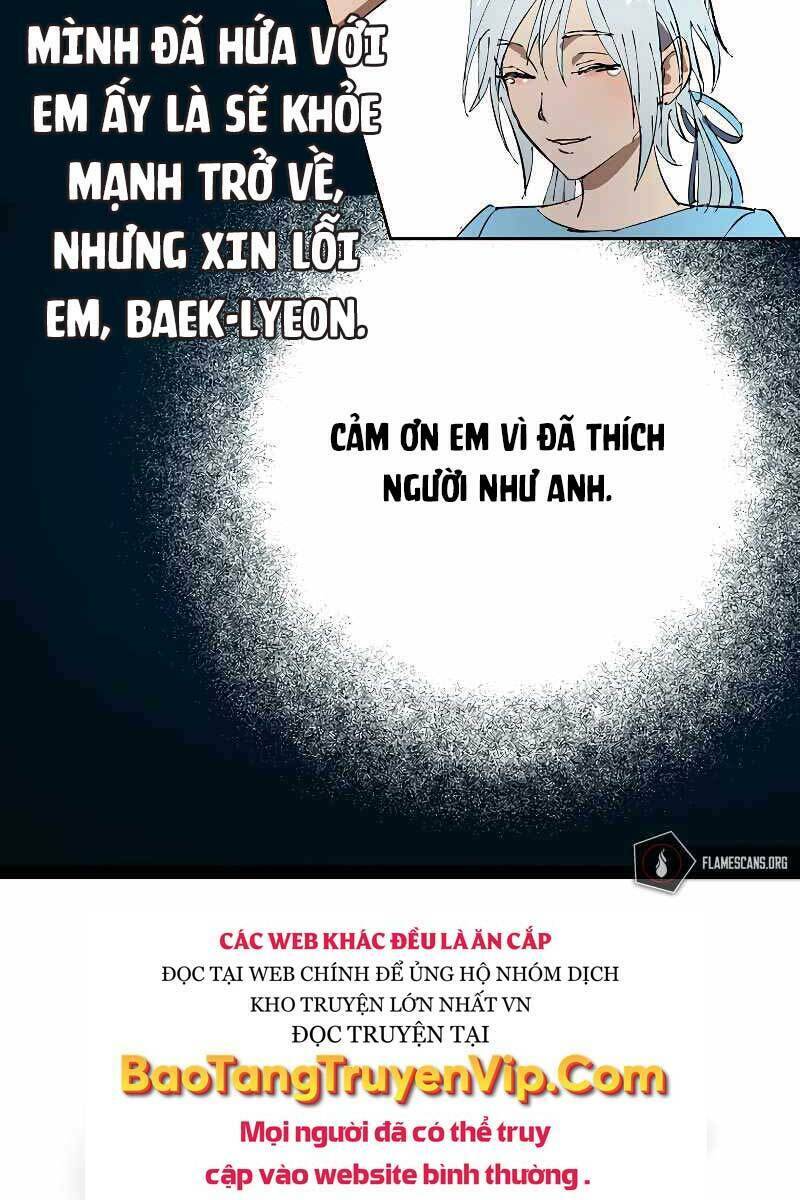 Chương 0 - Trang 36