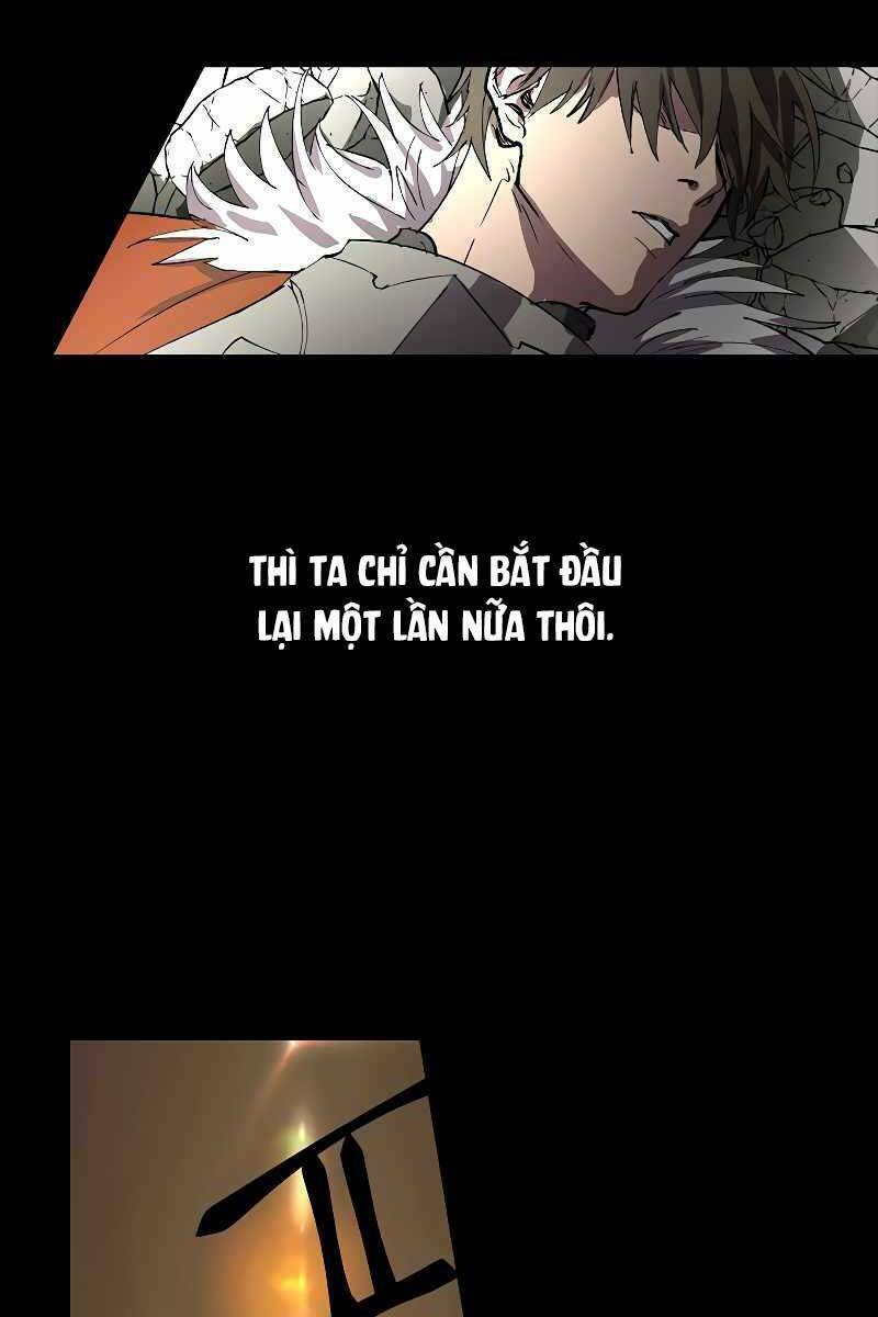 Chương 0 - Trang 41