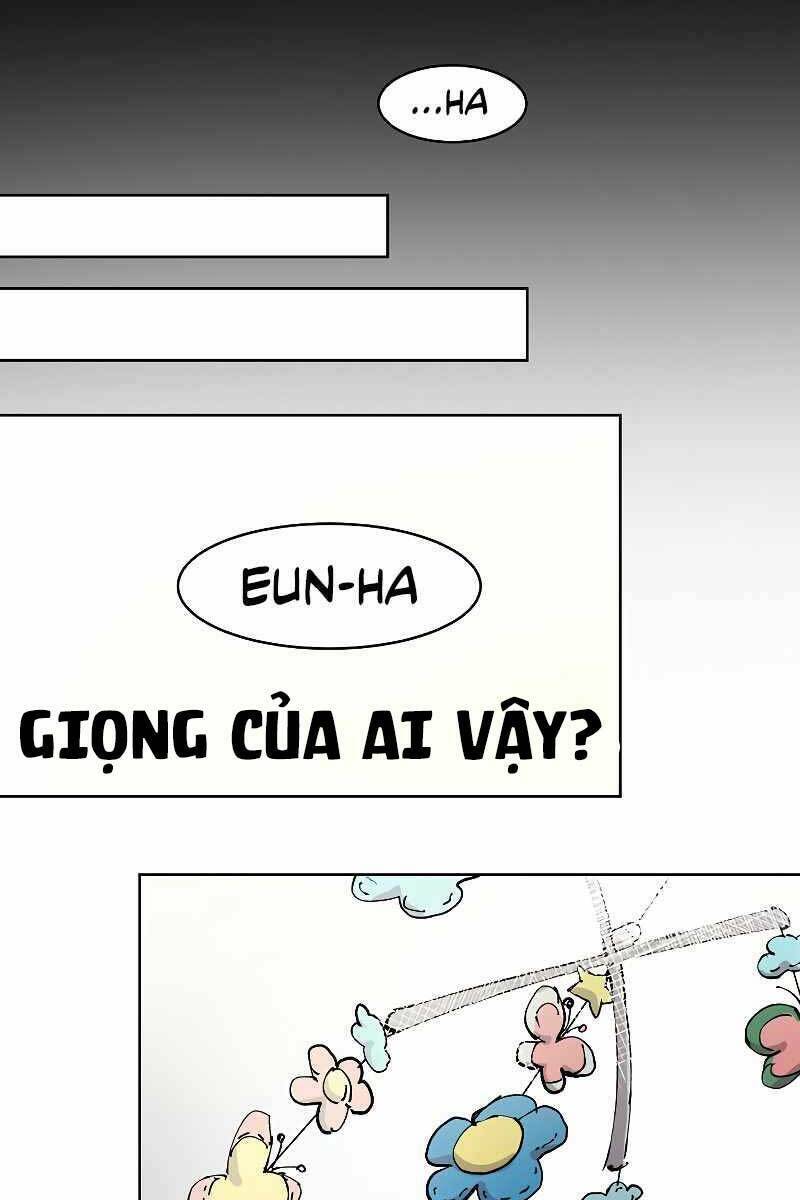 Chương 0 - Trang 44