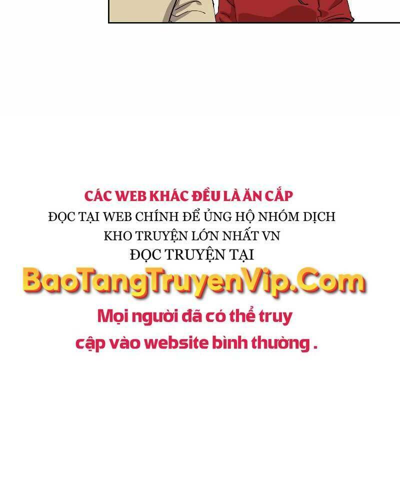 Chương 0 - Trang 46