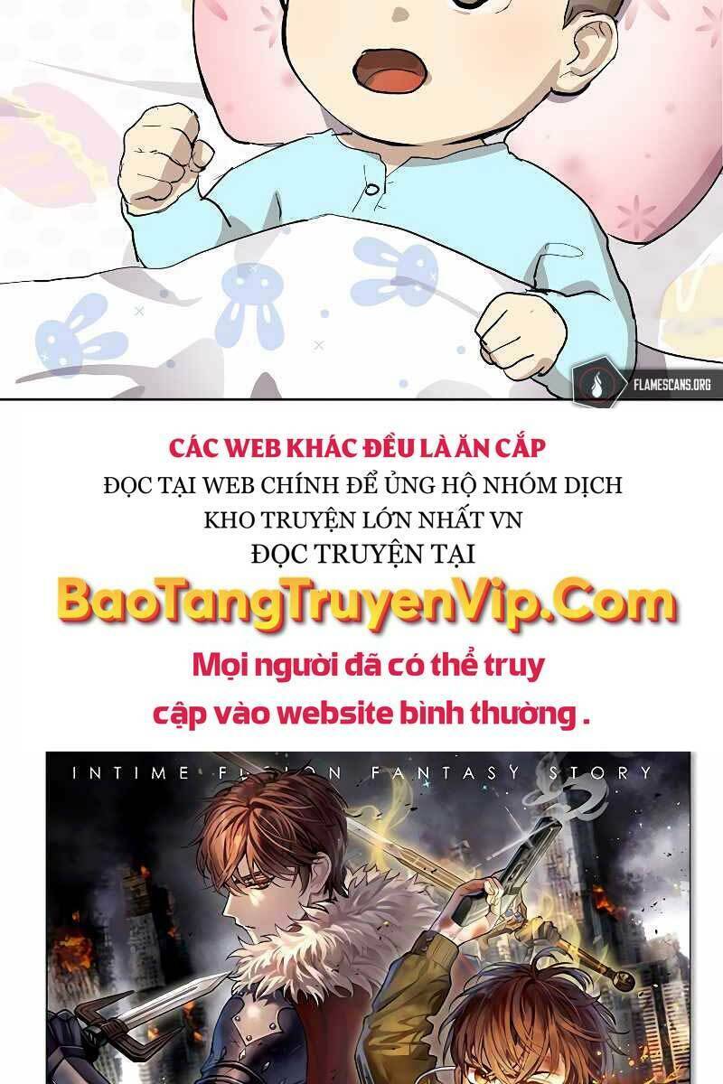 Chương 0 - Trang 48
