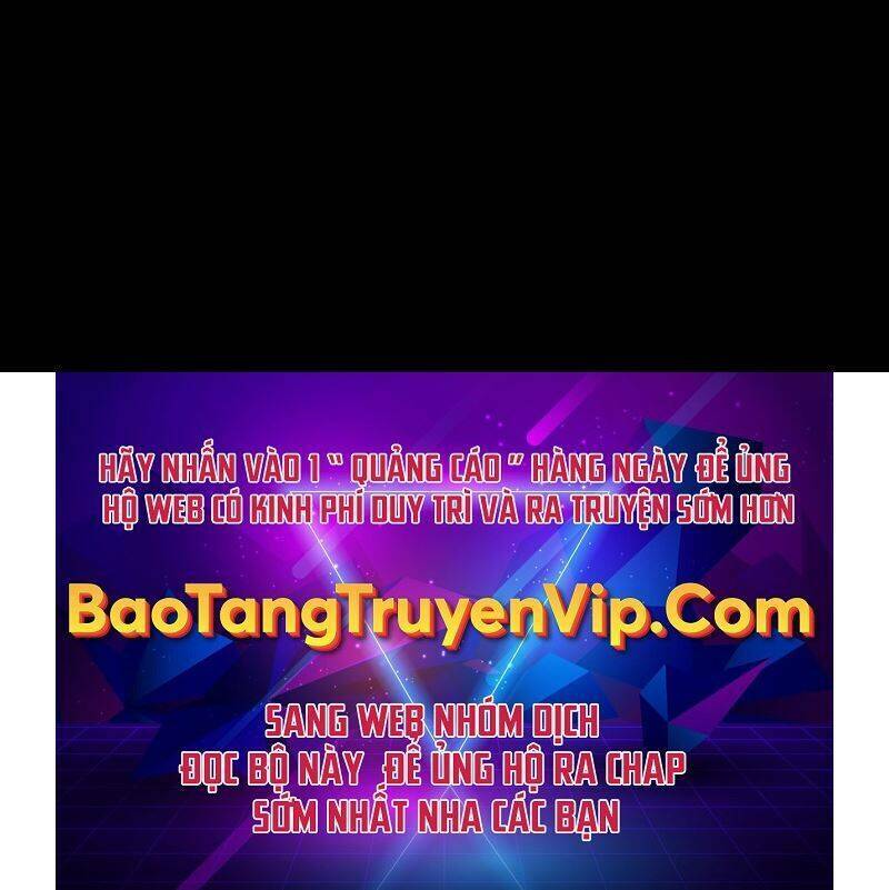 Chương 0 - Trang 52