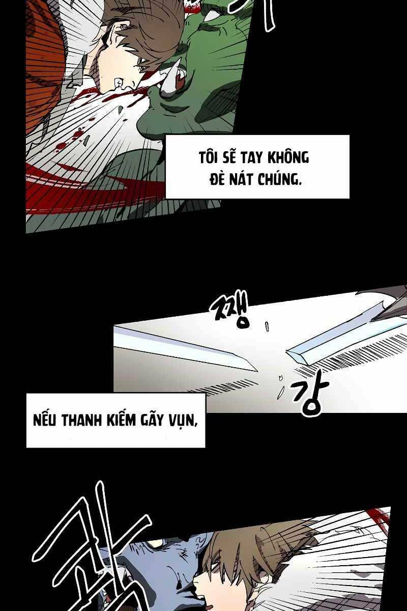 Chương 0 - Trang 8