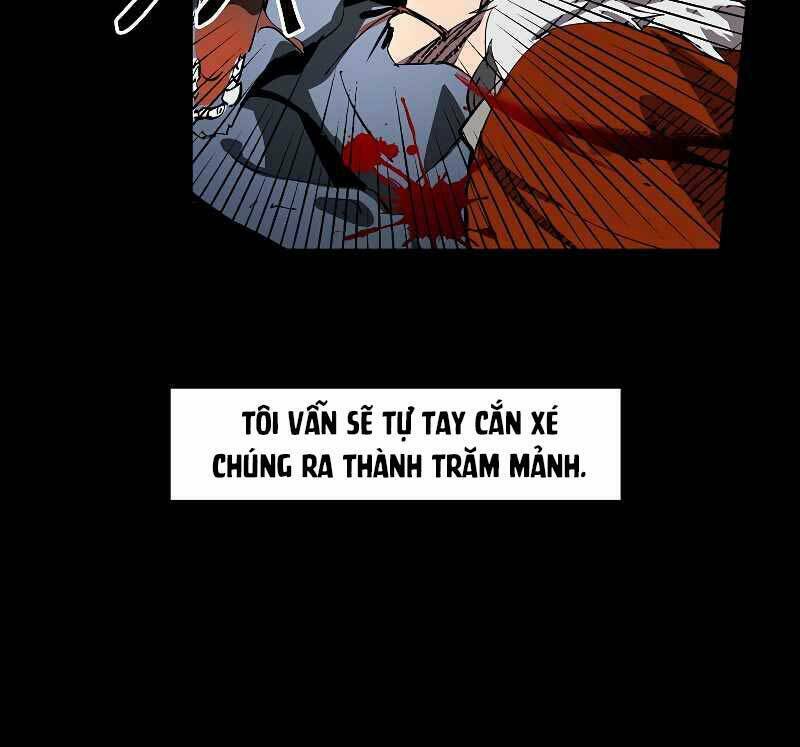 Chương 0 - Trang 9