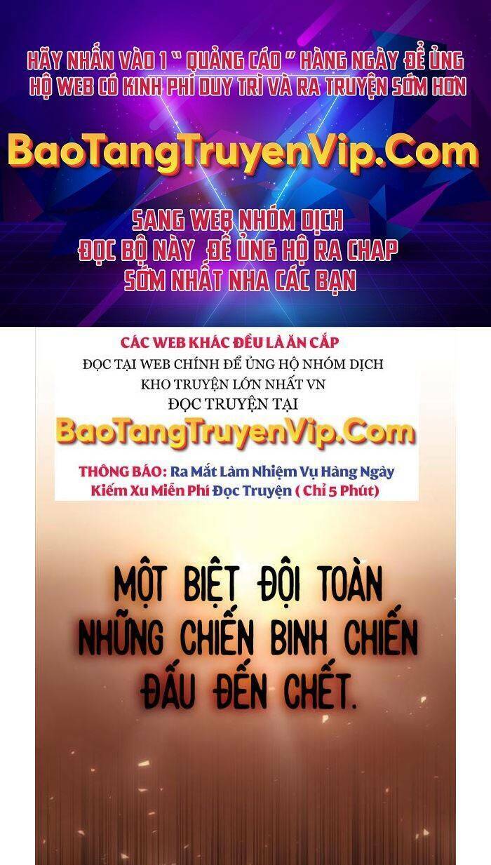 Chương 1 - Trang 1