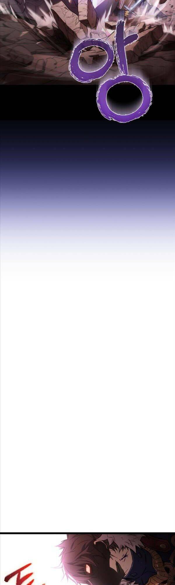 Chương 1 - Trang 16