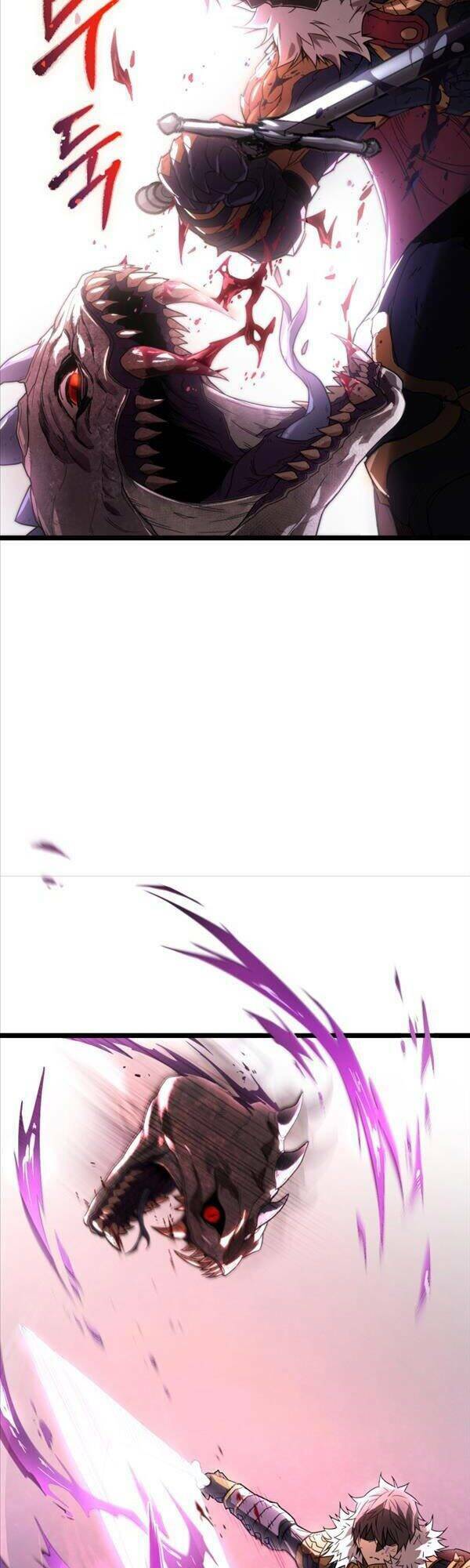 Chương 1 - Trang 17