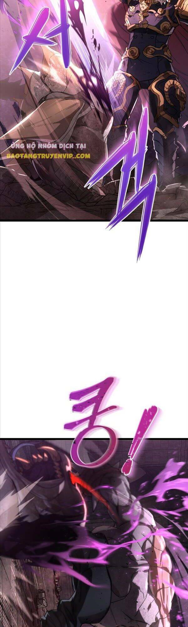 Chương 1 - Trang 18