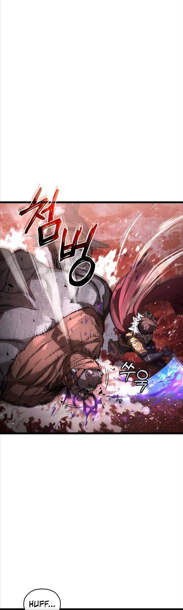 Chương 1 - Trang 31
