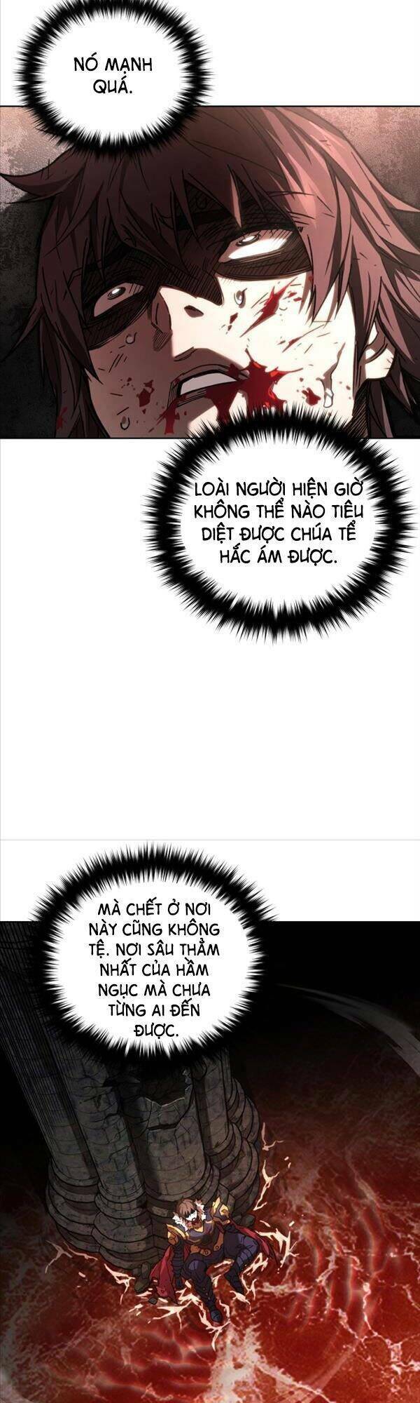 Chương 1 - Trang 47