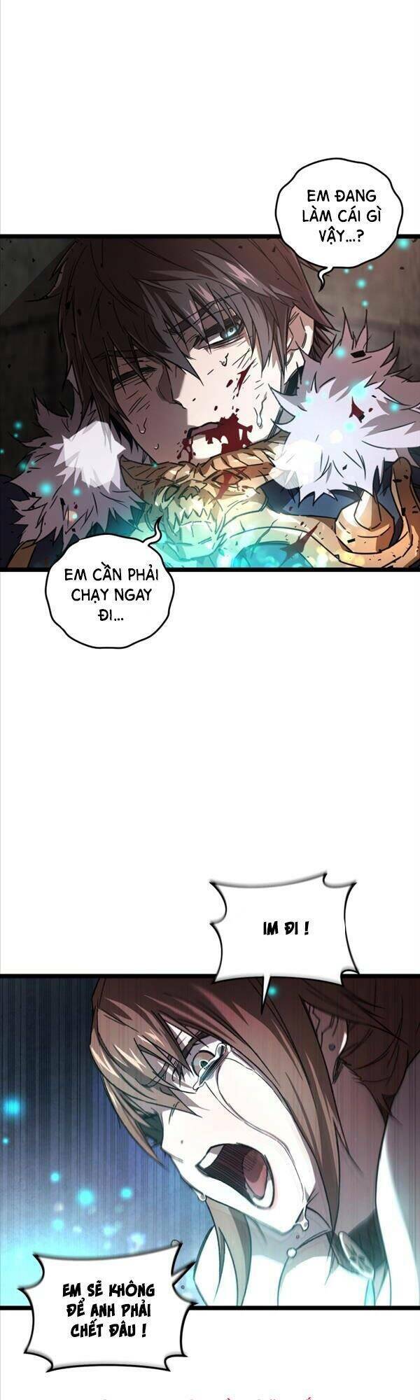 Chương 1 - Trang 51
