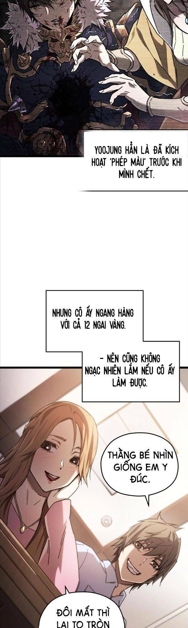 Chương 1 - Trang 70