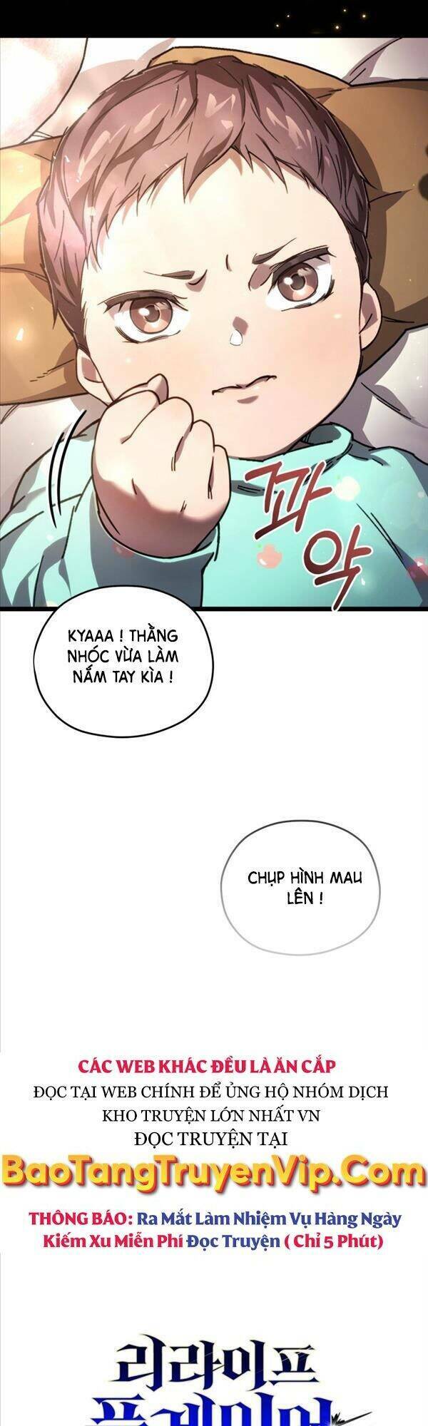 Chương 1 - Trang 74