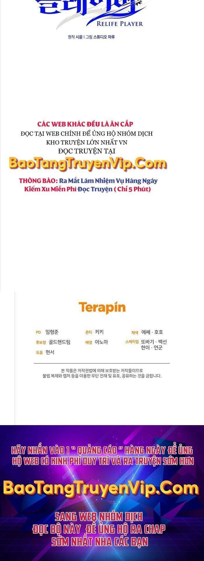 Chương 1 - Trang 75