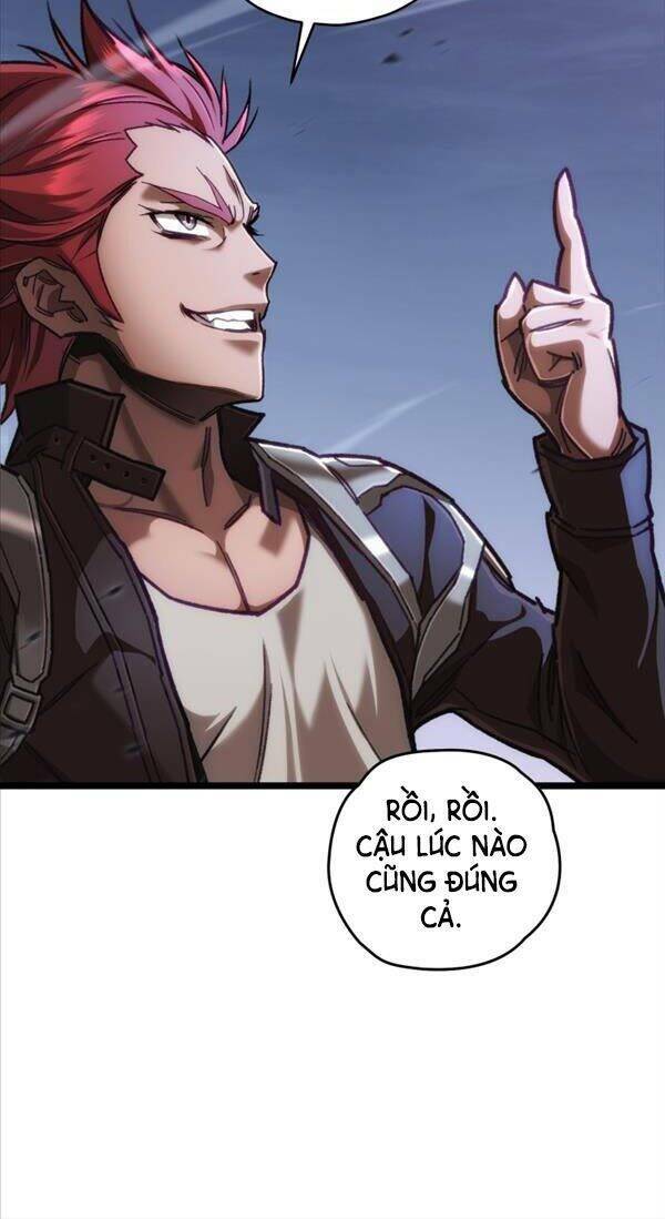 Chương 10 - Trang 21