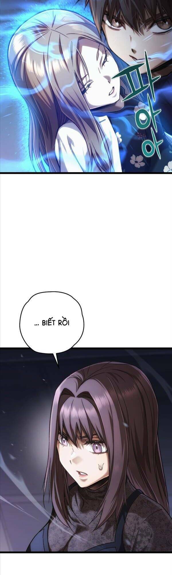 Chương 10 - Trang 25