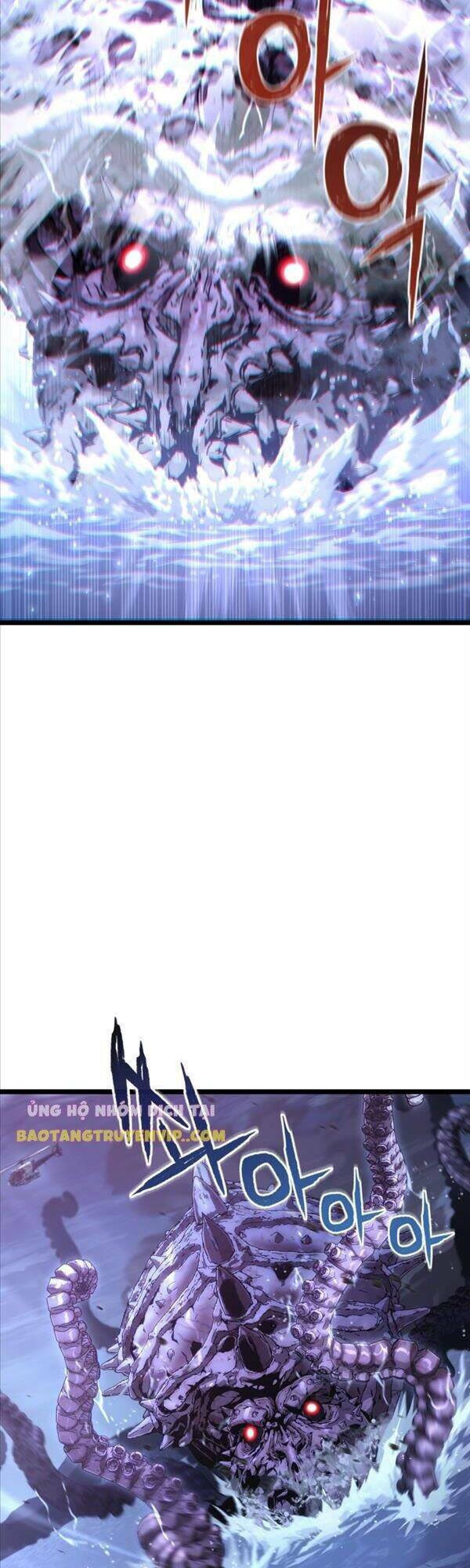 Chương 10 - Trang 27