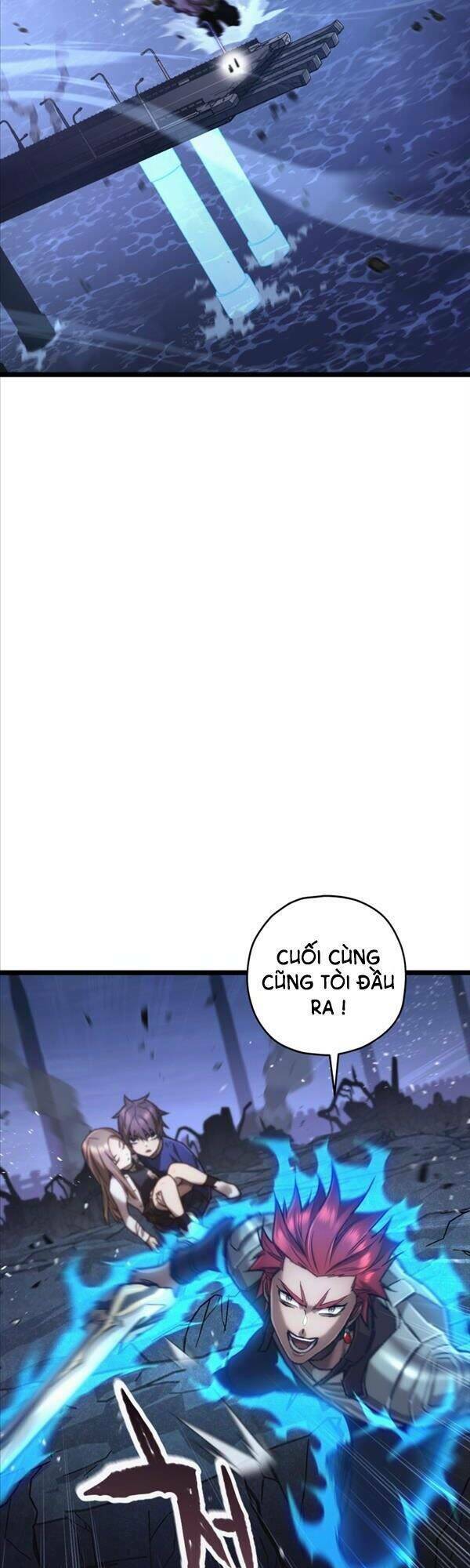 Chương 10 - Trang 28