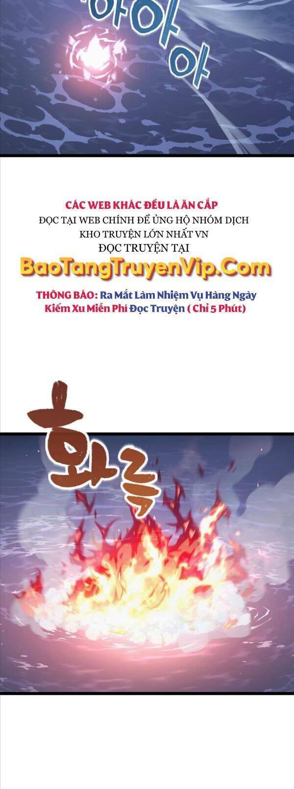 Chương 10 - Trang 31