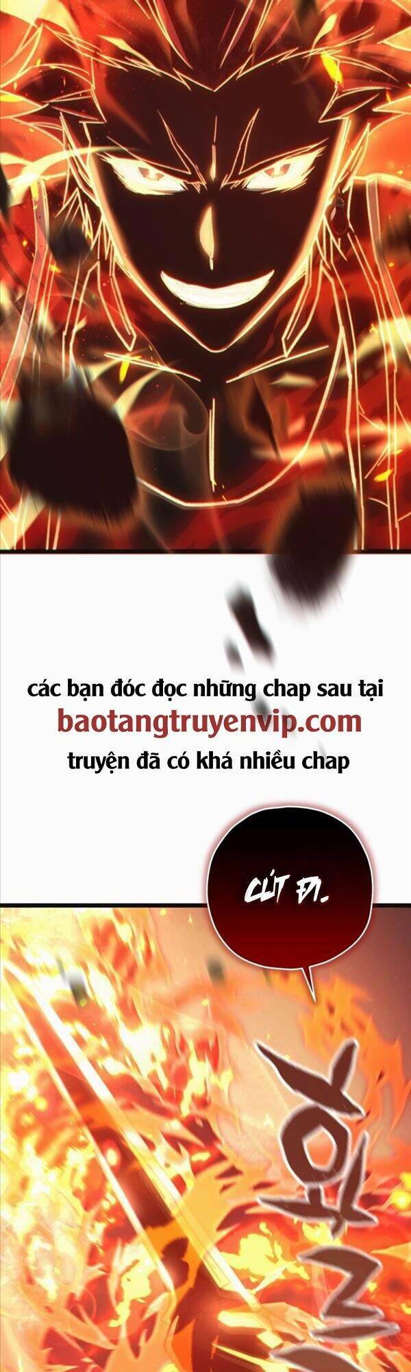Chương 10 - Trang 38