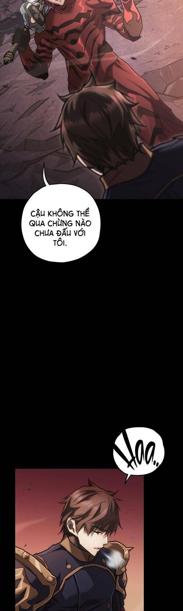 Chương 10 - Trang 5