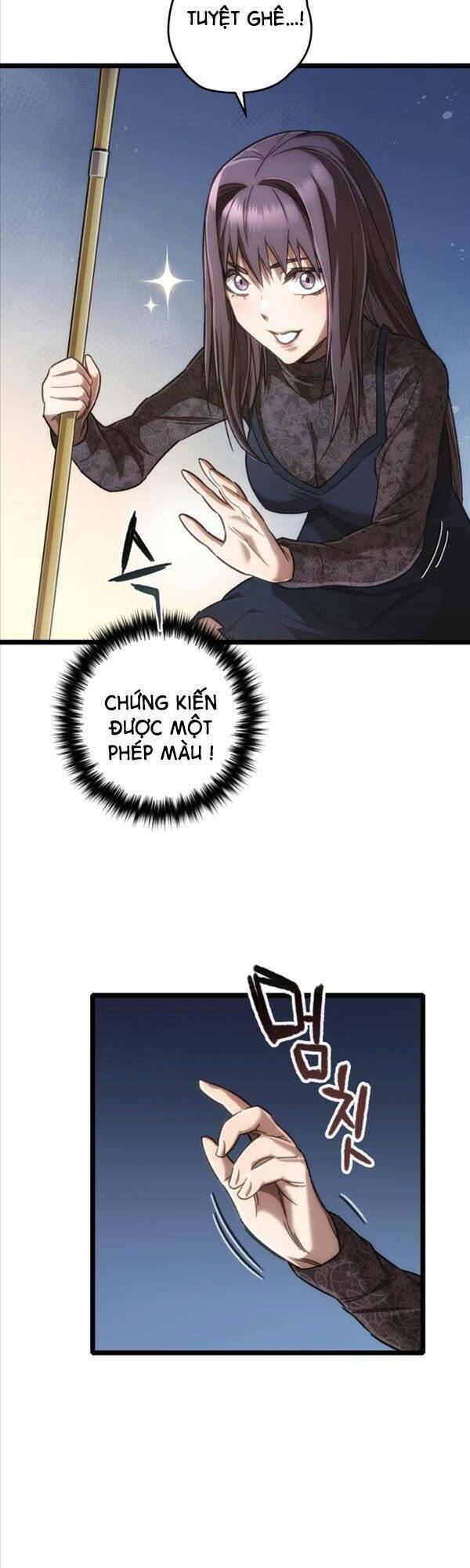 Chương 10 - Trang 48
