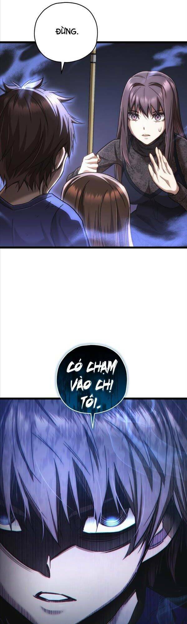Chương 10 - Trang 49