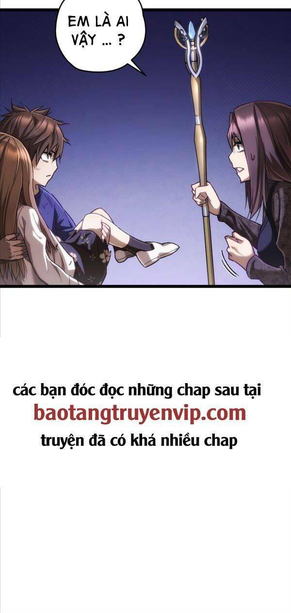 Chương 10 - Trang 51