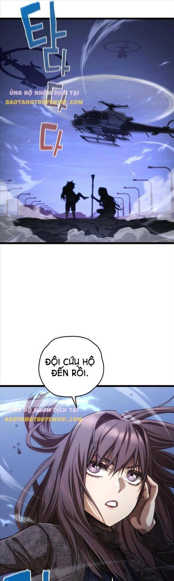 Chương 10 - Trang 52